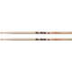 Vic Firth American Classic 7A