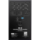 Kali Audio - IN-8 2nd Wave Studio Monitor
