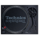 Technics SL-1210 MK7 DJ Turntable