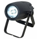 Eurolite LED PST-10 QCL Spot Set