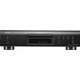 Denon DCD-900NE CD-Player Schwarz