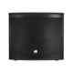 Omnitronic MOLLY-12A Subwoofer