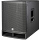 HK Audio Portable Sub 115 A