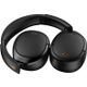 Edifier WH950NB Cuffie Nere