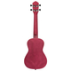 Ortega RURUBY Ukulélé Concert Raspberry Red