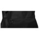 Rocktile BAG Eco Classical Guitar Bag 4/4 Black