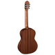 La Mancha Rubinito cm/59 3/4 Guitarra Clásica Set de Inicio