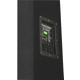 Omnitronic M-1220 Monitorbox 600W