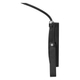 Eurolite LED IP FL-30 SMD RGB