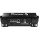 Pioneer DJ XDJ-1000MK2