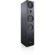 Canton GLE 90 S2 Enceinte Sur Pied Noire