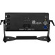Eurolite LED CLS-18 QCL RGB/WW 18x7W