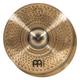 Meinl Pure Alloy Custom Medium Thin Expanded Set + Beckentasche