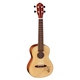 Ortega RU5 Ukulele Concierto incl. Funda
