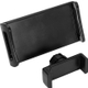 Omnitronic HTS-1 Supporto Per Smartphone E Tablet