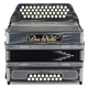 Munda Denis Novato Selection Harmonika G-C-F-B