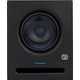 Presonus Eris Pro 6 Actieve Studiomonitor Statief Set