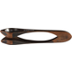 Heritage Musical Spoon Löffel Medium Schwarz