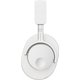 Cambridge Audio Melomania P100 SE Koptelefoon White