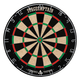 Stagecaptain DBS-1715 BullsEye Pro Set de Póster de Diana de Dardos