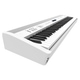 Roland FP-60X WH Stagepiano Weiß