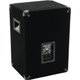 Omnitronic DX-1222 3-Wege Box 600 W