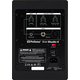 Presonus Eris Studio 4 Active Studio Monitor (Single)