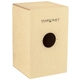 Meinl SC100BW Snarecraft Cajon