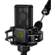 Lewitt LCT 240 Pro Vocal Condensatormicrofoon Set