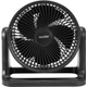 Eurolite AKKU AF-10 Mini Silent Ventilateur