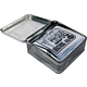 Ernie Ball 3818 John Mayer Silver Slinky 3-Pack