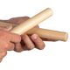 Sela SE 286 2-Tone Claves 25 Beuk