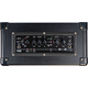 Blackstar ID:Core 20 V4