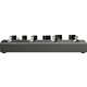 Valeton VLP-400