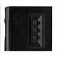Système Son Edifier S351DB 2.1