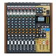Tascam Model 12 Mixer Set