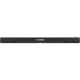 Yamaha Piaggero NP-35 Portable Piano Schwarz