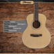 Shaman ABM4-50E-NT Basse Acoustique Nature