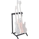 Rockstand RS20880 3er Multiständer Bass & Gitarre