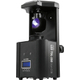 Eurolite LED TSL-350 Scan COB