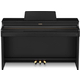Casio AP-300 BK Piano Digital