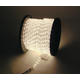 Eurolite Rubberlight RL1-230V Transparent 44m