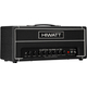 Hiwatt Super-Hi 50