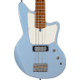 Ashdown Roasted Capri Ice Blue