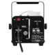 Eurolite N-10 Rookmachine Zwart