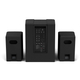 LD Systems Dave 18 G4X