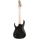 Ibanez RGA217P1PBDRL Premium RGA 7-String Deep Twilight Burst Low Gloss
