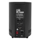 Eurolite LED FL-1300 Flamelight con DMX
