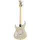 Yamaha Pacifica 112V Vintage White