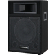 Pronomic PM42-110 StagePower Set Sistema Activo